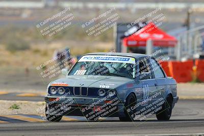 media/Feb-18-2023-Nasa (Sat) [[a425b651cb]]/Race Group A/Qualifying/